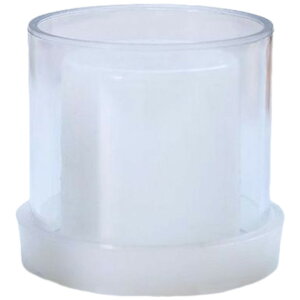  Lh[h VR[h [h VR ~    NA 5cm 7.5cm Lh Lh ^  ^ DIY nhCh A}L