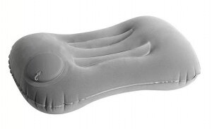  GAs[ C NbV ܂肽 s s@ gx AEghA Lv Ԓ V oX  Q  hCu ^ ֗ 