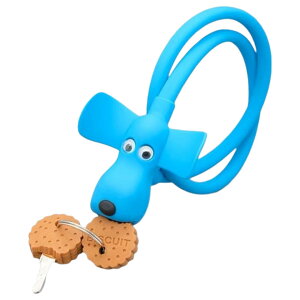  C[bN  L[^Cv ]ԗpi P[ubN JM h~ {  Ck rXPbg  NXoCN }EeoCN [hoCN ܂肽ݎ] TC