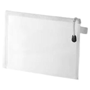  t@CP[X Pi 1 NAP[X bVP[X [ pi M yP[X [  m[g A4 A5 A6 t@Xi[ Wbp[ bV ^ }`Ȃ qǂ q p