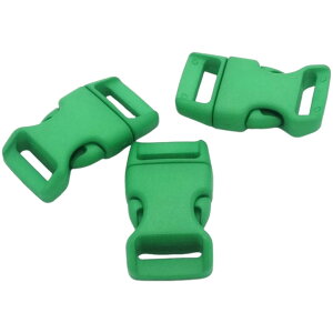  TCh[XobN F2Zbg 16mm obN ٖDޗ |[` O[u ΂ i ߋ p[c vbV