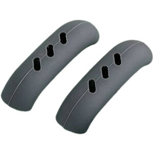   Jo[ 2Zbg p VRJo[ Lb`pi    nh Jo[