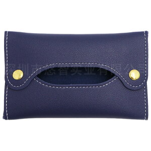  |PbgeBbVP[X eBbVJo[ ~j eBbVP[X eBbV|[` ^ g Vv U[ tFCNU[ n 킢 JWA  ֗