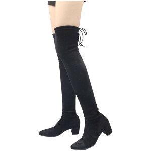  ~߃xg 2Zbg 1p j[nCu[c TCnCu[c Ou[c Yh~ ꗎh~ ݖh~ ߉\ Ȃ XgbLO j[nC\bNX  C