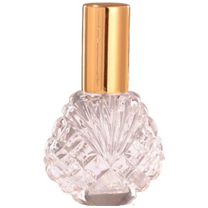  Ag}CU[  l֗e ˊ lߑւ{g r 15ml KX r gїp ^ Xv[  킢 A} {g s