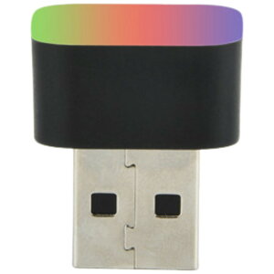  USBCg LEDCg USB^ ~jTCY ^ RpNg |[^u g ^ fXNCg Ǐ  