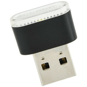  USBCg LEDCg USB^ ~jTCY ^ RpNg |[^u g ^ fXNCg Ǐ  