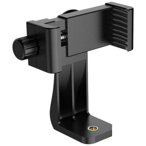  X}zz_[ Or X^h r B_ ZJ_ 360x] Be B 1/4lW A_v^[ ʐ^  X}[gtH iPhone Android ACtH AhCh