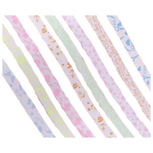  bL[X^[p܂莆 ܂莆 肪 ʐ܂莆 Ԕ^Cv  H | Â nhCh nhNtg DIY 킢   n[g  J