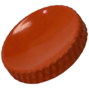  JVb^[{^ [Y{^ J{^ ˂ݎ Pi 1 Vv }bgJ[ JoLx fW^JpANZT[