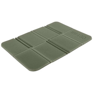  W[V[g  ܂肽 ܂ NbV}bg 1lp Lv}bg AEghApi RpNg ʉ ʋC h TEi}bg pr y W[ NbV 