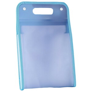  hLgt@C NAt@C ItBX [ ފǗ  g Ǘ  JoLx NA   킢