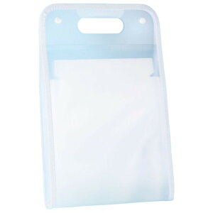  hLgt@C NAt@C ItBX [ ފǗ  g Ǘ  JoLx NA   킢