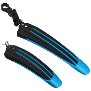  ]ԗpD悯 tF_[ D D悯 }bhK[h Jo[ Zbg O ] ]ԗptF_[ [hoCN NXoCN }EeoCN