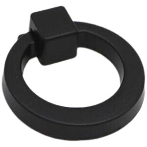  nh  2Zbg ܂  R̎^ o[^ ˒I o Lrlbg tւ  Lb` 䏊 HI Ƌ ubN   ^  VbN 