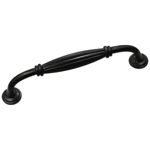  nh  2Zbg ܂  R̎^ o[^ ˒I o Lrlbg tւ  Lb` 䏊 HI Ƌ ubN   ^  VbN 