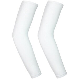  X|[cpA[EH[}[ A[Jo[ Е Pi Y fB[X jp X|[cEFA O΍ ₦΍ jO TCNO St