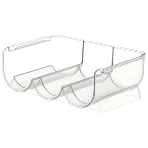  CbN C{gz_[ CP[X Cz_[ {gbN 1{p 2{p 3{p NAJ[  NAP[X d˂Ď[ CI ①ɗp ȃXy[X 