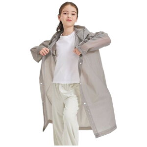  CR[g Jbp qp LbY WjA ̎q j̎q CEFA t[ht J JH 120cm 130cm 140cm 150cm Xibv{^  h n \bhJ[ J̓ ʊw 