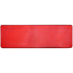  J[XebJ[ 10Zbg  tN^[ V[ tNV ԗp x x  u Ǔ˖h~ Փ˖h~ ˔ ԗpXebJ[ {fBXebJ[ J[ANZT[