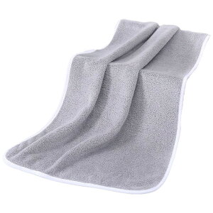  tFCX^I R[t[X  ӂӂ _炩 z @ @ n  C ʏ Lb` gC