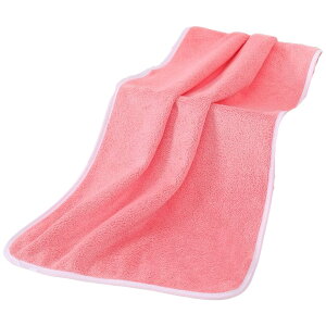  tFCX^I R[t[X  ӂӂ _炩 z @ @ n  C ʏ Lb` gC