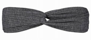  X|[cpwAoh wA[oh ^[o J`[ wAANZT[ fB[X  wl Vv x[VbN W K seBX ^ JWA i`  