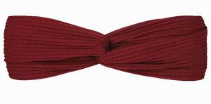  X|[cpwAoh wA[oh ^[o J`[ wAANZT[ fB[X  wl Vv x[VbN W K seBX ^ JWA i`  