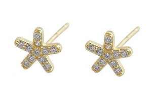  sAX X^bhsAX  ANZT[ fB[X  Ԃт t[`[t CXg[ tFCNXg[ ؚ Ԃ  o| f[g v[g Mtg 