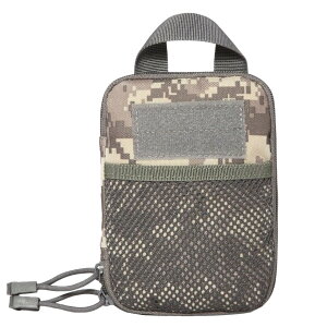  xg|[` xgobO EGXg|[` qbvobO AEghA ToCoQ[ ToQ[ ~^[ ^NeBJ xg\ Y fB[X jp jZb