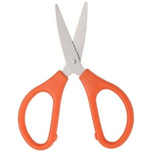  qp͂ nT~ LbY Ep ~j͂ ؂ Vv  qǂp w [ |p RpNg 