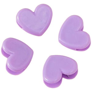  Nbv 4Zbg y[p[Nbv ~j ^ [  Nbv  n[g  킢  wZ