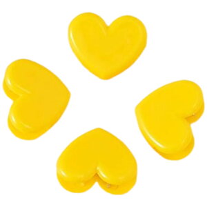 �������� �N���b�v 4�Z�b�g �y�[�p�[�N���b�v �~�j ���^ ���[�� ������ �����N���b�v ���� �n�[�g ������ ���킢�� ���� �w�Z