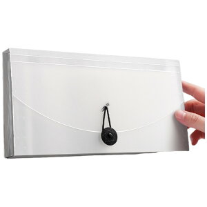  hLgt@C t@CP[X ރP[X B6 13|Pbg CfbNXt  pi ֕ ΂ h `[ ̎ V[g   ^ NA|Pbg