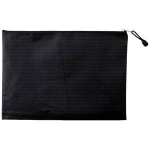  Wbp[ t@C A4 t@CobO t@CP[X ރP[X hLgP[X t@C |[` ^ h ^ wZ ItBX t@Xi[ JoLx