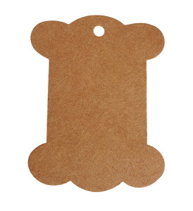  䎆 100Zbg Ntg n ю hJ { [X [  | ٖD nhCh ҂ݕ    DIY G  