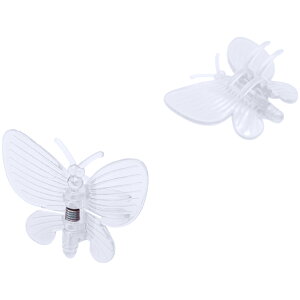  |pNbv ANbv 10Zbg UNbv AT|[g  m m U |pi K[fjO ƒ؉ _Ɨp   t[ g{ Ƃ X o^