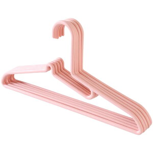  nK[ 10{g ^h~ ݂LтȂ ڂݕt ~ ߗރnK[ nK[ nK[ ߗފ| m|