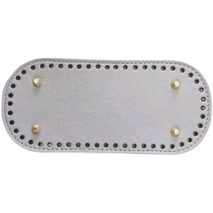  obOp obO U[ e xbgt ȉ~` tFCNU[ DIY nhCh  |pi obO  ҂ݕt