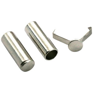  AObg 4Zbg R~ R V[p[c [  ߋ C p[J[ Xj[J[ R Ђ   Vv JWA PF n F F 