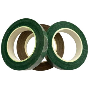  t[e[v 18m t[e[v t[e[v t[AWg A[gt[ DIY ⋭ Œ  ܂ݍ׍H u[P u[gjA vU[uht[