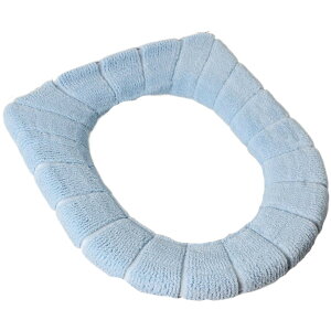  ֍Jo[ ֍V[g ֍}bg O^ t Lk Vv  ӂӂ  gC ֍ Jo[ V[g ~ O[  sN 