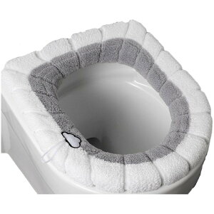  ֍Jo[ ֍V[g ֍}bg O^ t Lk Vv  ӂӂ  gC ֍ Jo[ V[g ~ O[  sN 