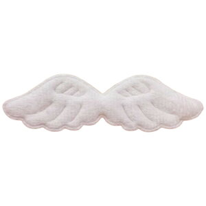  AbvP by Pi qp Vg̉H GWFtFU[ Ntgp[c | Dޗ nhCh  DIY