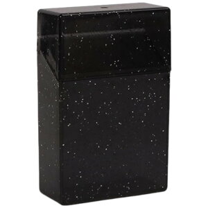  VKbgP[X ^oRP[X n[h vbVI[v^Cv ʏTCY  NA XPg  Mtg v[g i  Vv ܂h~ h~