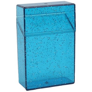  VKbgP[X ^oRP[X n[h vbVI[v^Cv ʏTCY  NA XPg  Mtg v[g i  Vv ܂h~ h~