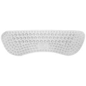  Ch~pbh 1 EZbg ƃpbh ƃNbV CCh~ Ɣh~ C\[ V[ _炩f 炩 ɂ݌y TCY fB[X  t