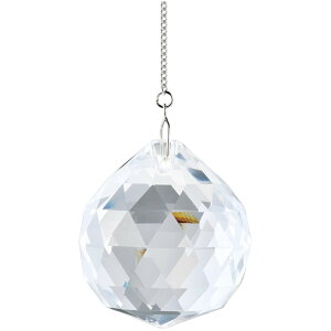  TLb`[ 1{ ݂艺^Cv ۑ CeA  CeAANZT[ C{[ [J[   NX^ J[e  z