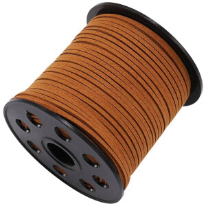  XG[hR 10m R tFCNU[ ANZT[ nhCh DIY  i p[c |pi R[h 