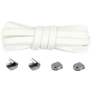  CR CЂ 1 ΂Ȃ قǂȂ ` V[[X V[Y Xj[J[  n PF Vv   tւ jZbNX fB[X Y jp